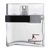 F by Ferragamo Pour Homme Salvatore Ferragamo EDT 100ML-Al Reem Perfumes (The Perfume Qatar)